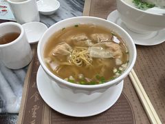 -黄枝记(议事亭前地店)