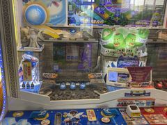 -反斗乐园(中航城君尚购物中心)