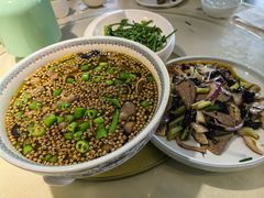 -锦庐道地川菜(来福士店)