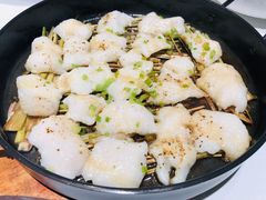 -贝勒爷·酥不腻烤鸭