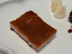 -北京厨房(SKP店)