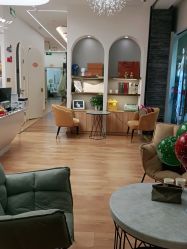 点击看大图 -宝贝家族国际影像馆(高新店)