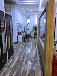 -星豆豆儿童摄影(南郊太白南路店)