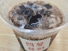 -派派茶客(金杏花园店)