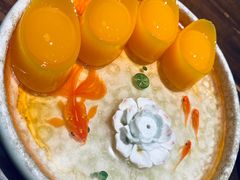 -火宫殿·湘菜小吃·商务宴请·生日聚会(东塘店)