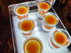 -遇见MeeT音乐酒吧(昌平鼓楼店)