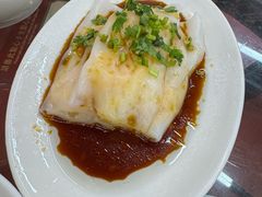 -香港蓮香樓(中環店)