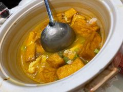 -悦秀大酒楼(江头店)