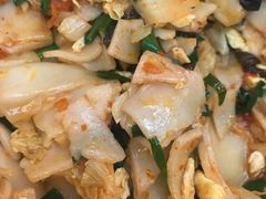 -云腾食府·云南菜