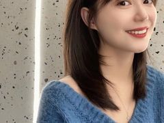 -万达影城(佳木斯万达广场IMAX店)