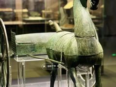 -贵州省博物馆(新馆)
