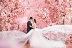 -戛纳印象摄影(潮拍定制馆)