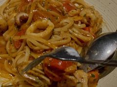 -Bistro Les Lilas丁香花小酒馆