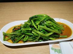 -蔡澜Pho·越南粉餐厅(海上世界店)