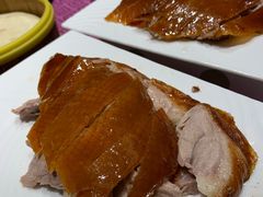 -和记小菜(大宁店)