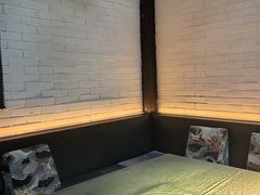 -大妙火锅·非物质文化遗产(东湖公园店)