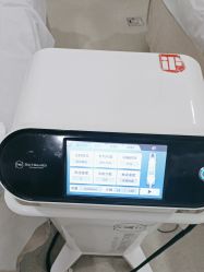 -上海首尔丽格医疗美容医院