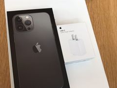 -Apple零售店(成都太古里店)