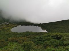 -苍山感通索道
