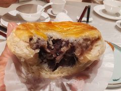 -白云宾馆·白云宴餐厅
