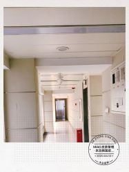 -韩国淼美颜皮肤管理官方直营店