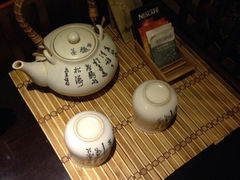 iphone_upload_pic-苏州独墅湖书香世家酒店