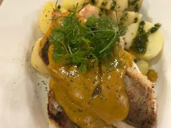 -La Tavernetta(Bar à Vin)(乌鲁木齐路店)