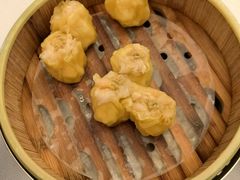 蟹黄烧卖-顺峰(农展馆店)