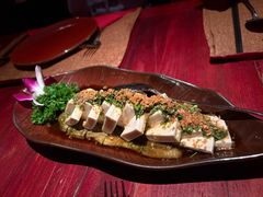 -花马天堂云南餐厅 Lost Heaven(外滩店)