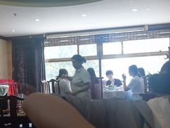 -都一处 (方庄店)