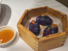 -新雅(丰盛里店)