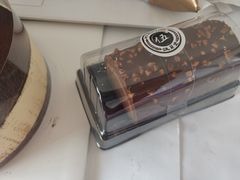 -来噻布布 Lets BUBU