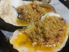 -湘里乡亲甲王二老店
