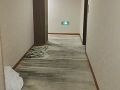 -锦尚花酒店(宽窄巷子店)