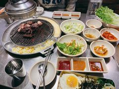 护心肉-喜来稀肉(虹泉路店)