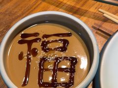 -祥源南门羊蝎子 涮肉(密云店)