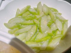 丝瓜-旺顺阁·北京菜(大望路店)