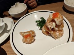 -新太二·鲜料川菜(万泰汇店)