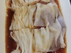 -荔园小馆(园岭新村二期店)