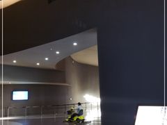-敦煌莫高窟数字展示中心