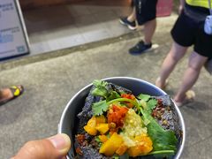 -长沙尼依格罗酒店
