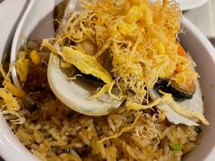 -岭南真味·匠心粤菜(K11店)