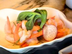 -桂满陇·景观餐厅(新世界店)