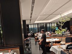 -金春禧(世茂国际广场店)
