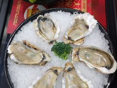 -红鼎豆捞·非遗鲍皇汤火锅(宝丰路店)