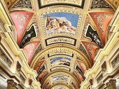 -澳门威尼斯人综合度假区