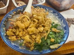 -晓友烧麦(光华村店)