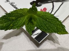 -北平食府·北京烤鸭(北京西站六里桥店)