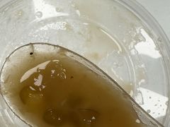 -小草糖水(海棠村店)