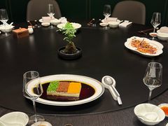 -龙宴海鲜城(经中路店)